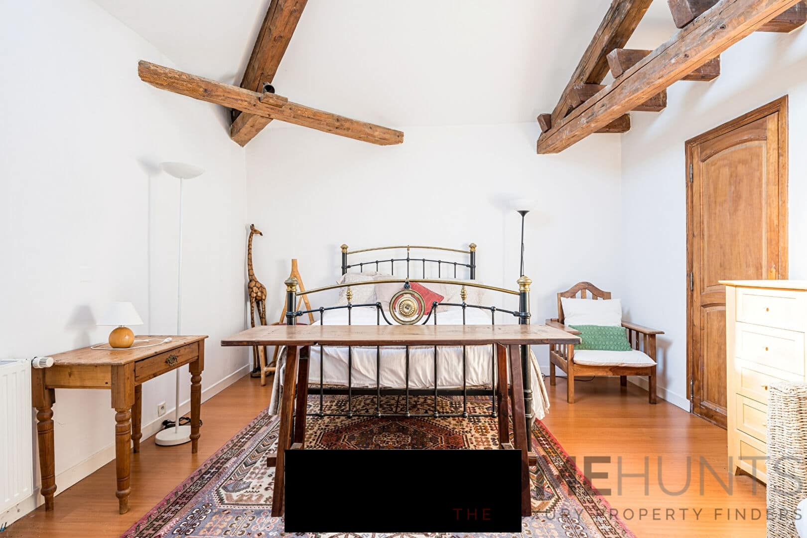 property_HH-15933170-7