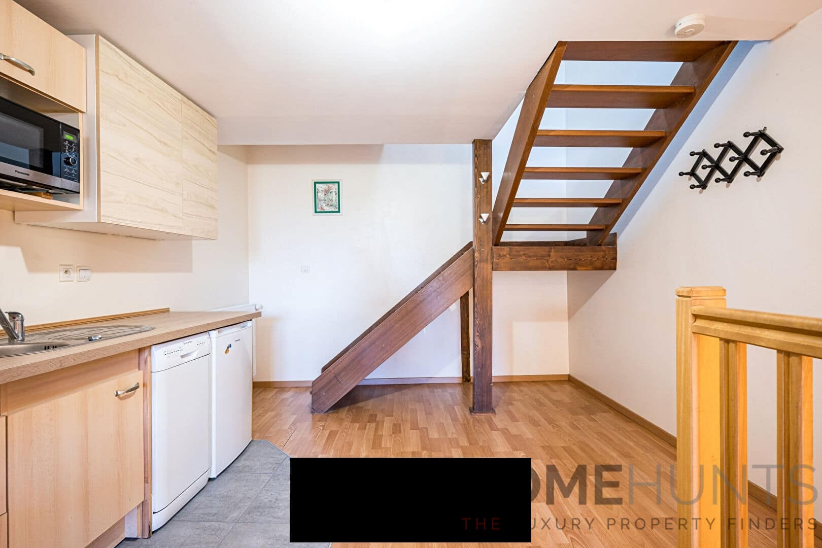 property_HH-15933170-8