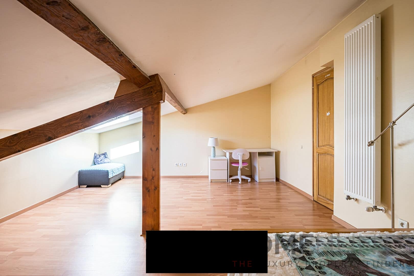 property_HH-15933170-9