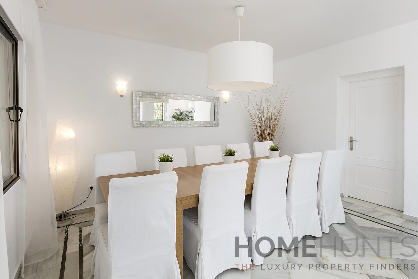 property_HH-15933218-4