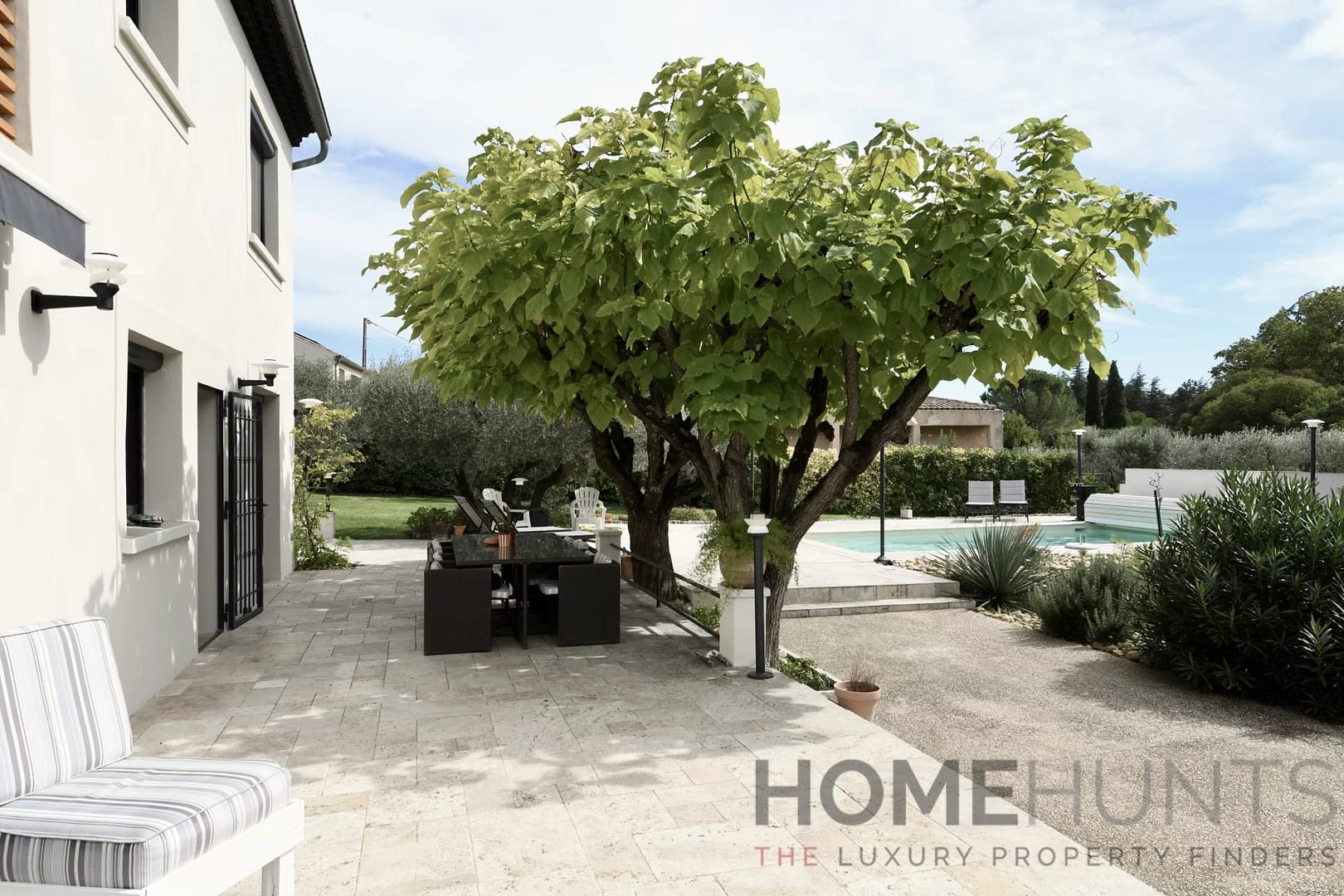 property_HH-15933427-10