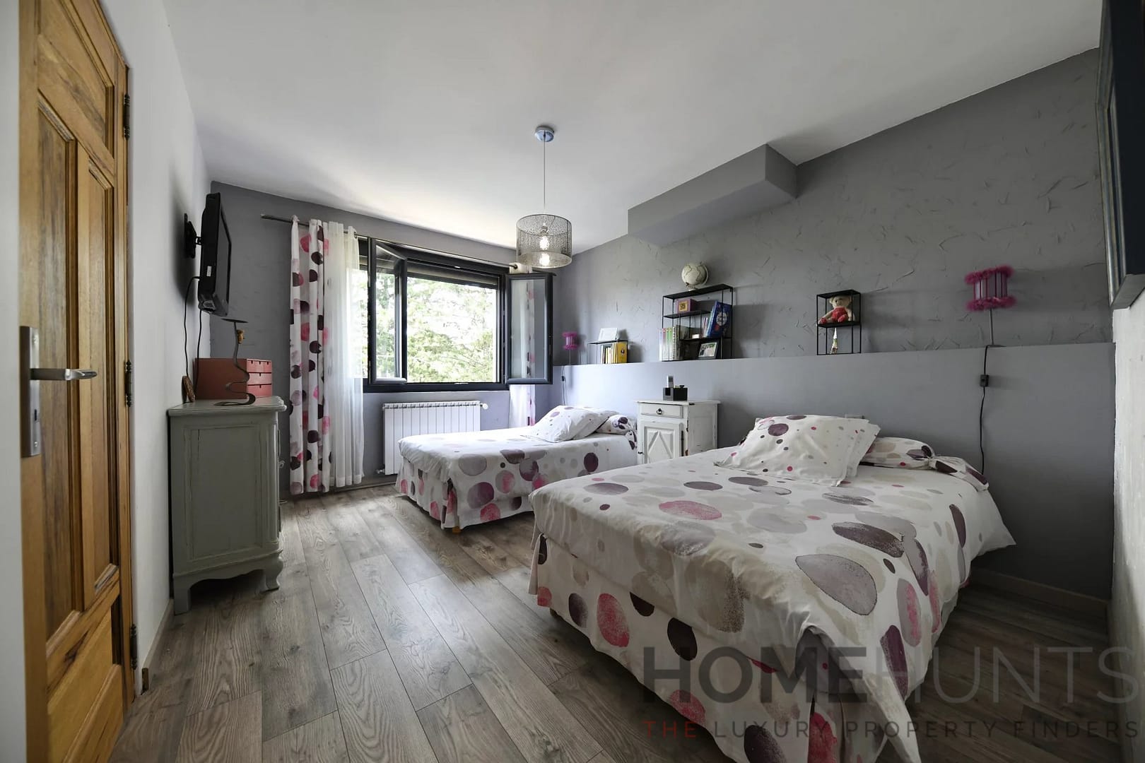 property_HH-15933427-11