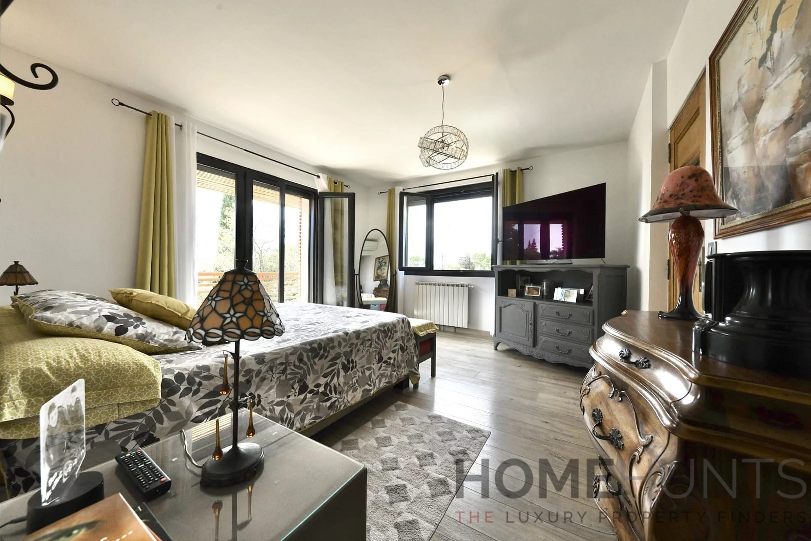 property_HH-15933427-12