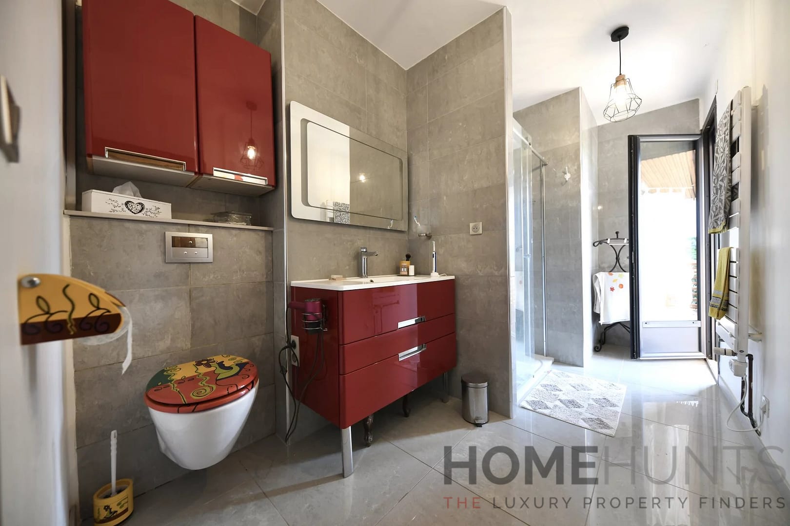 property_HH-15933427-13