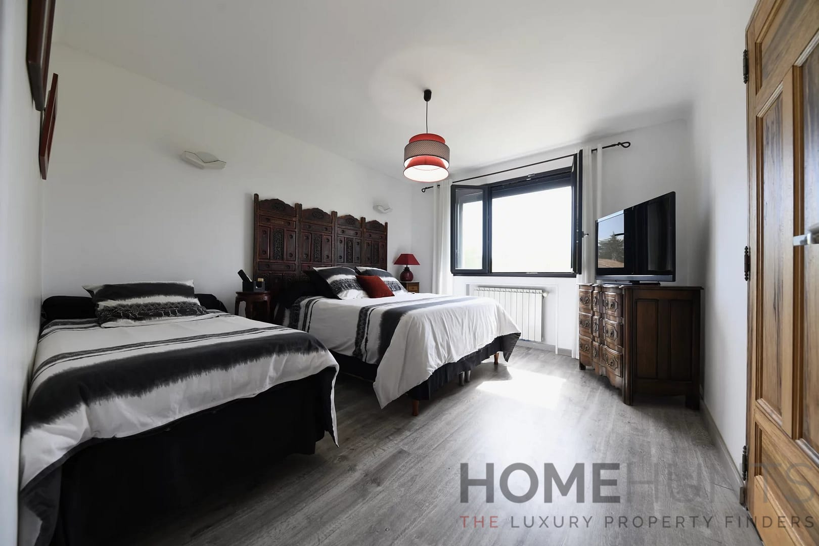 property_HH-15933427-15