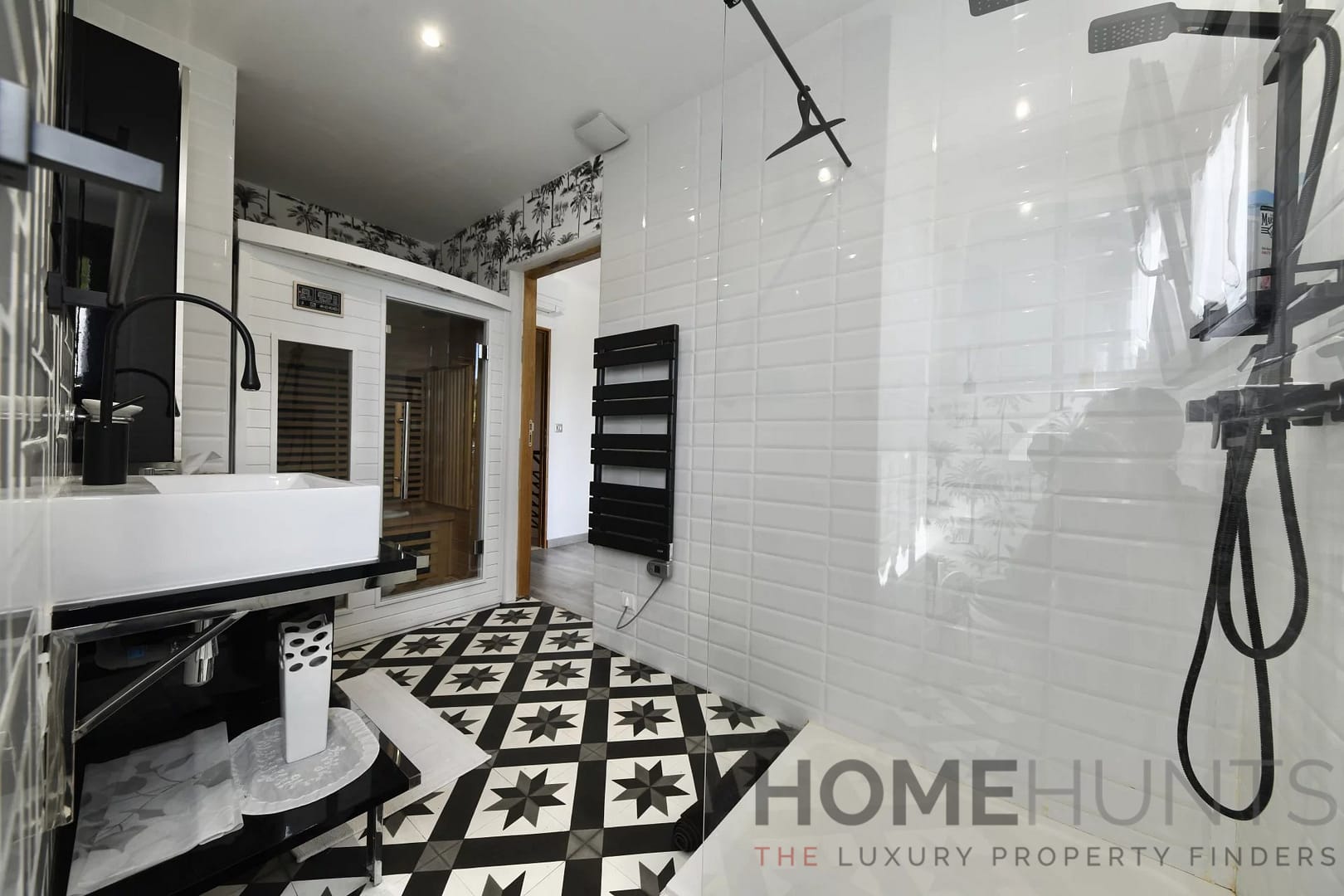 property_HH-15933427-16