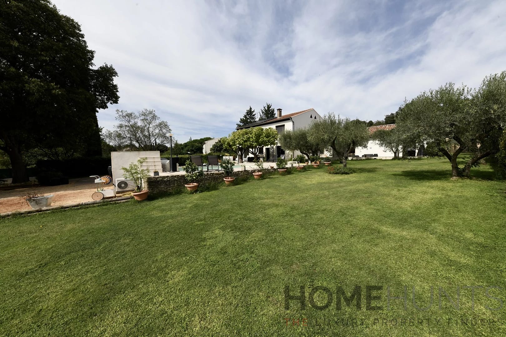 property_HH-15933427-17