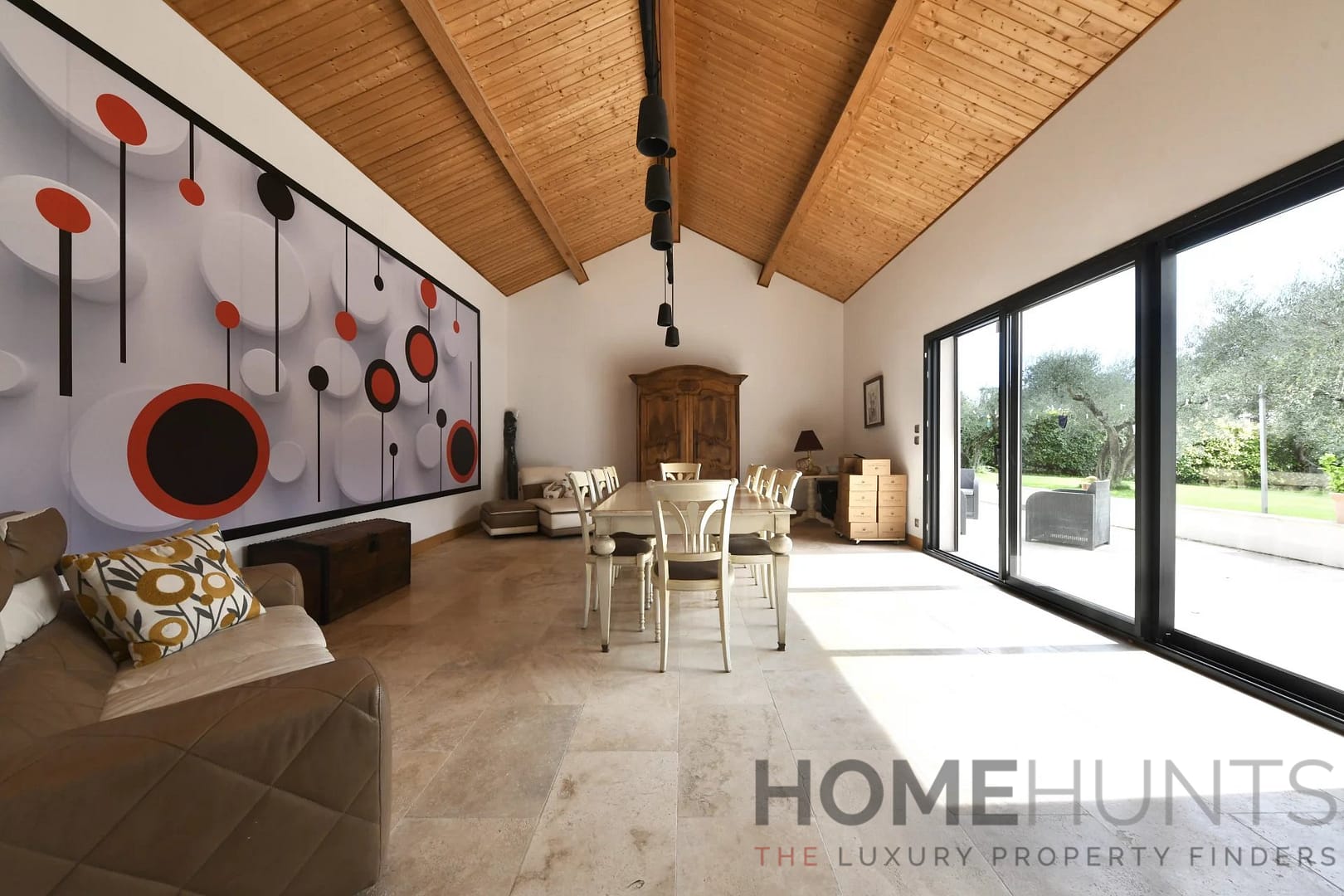 property_HH-15933427-19