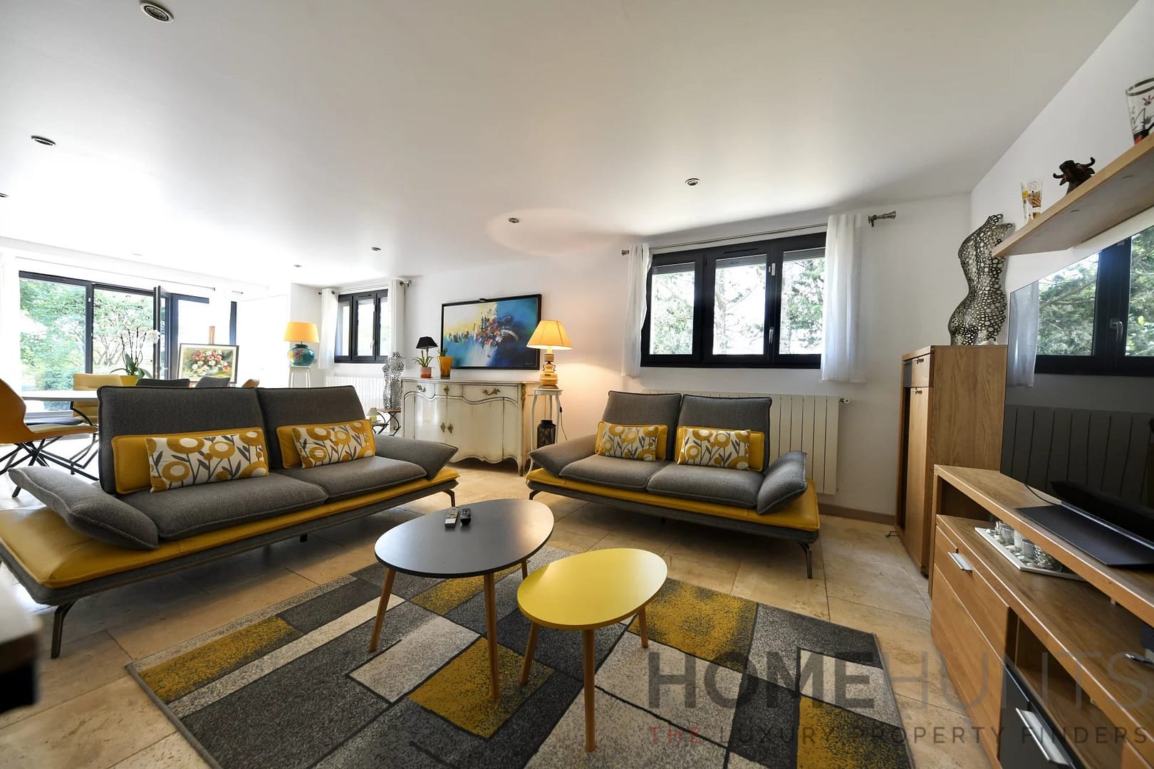 property_HH-15933427-2