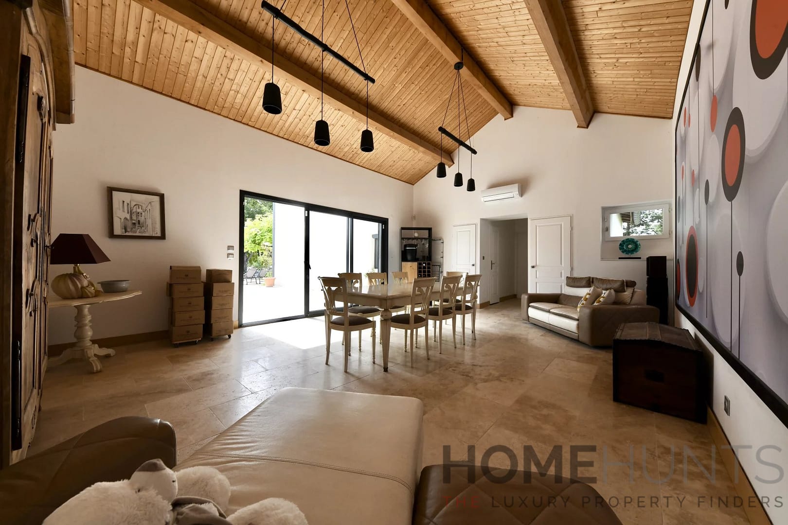 property_HH-15933427-20