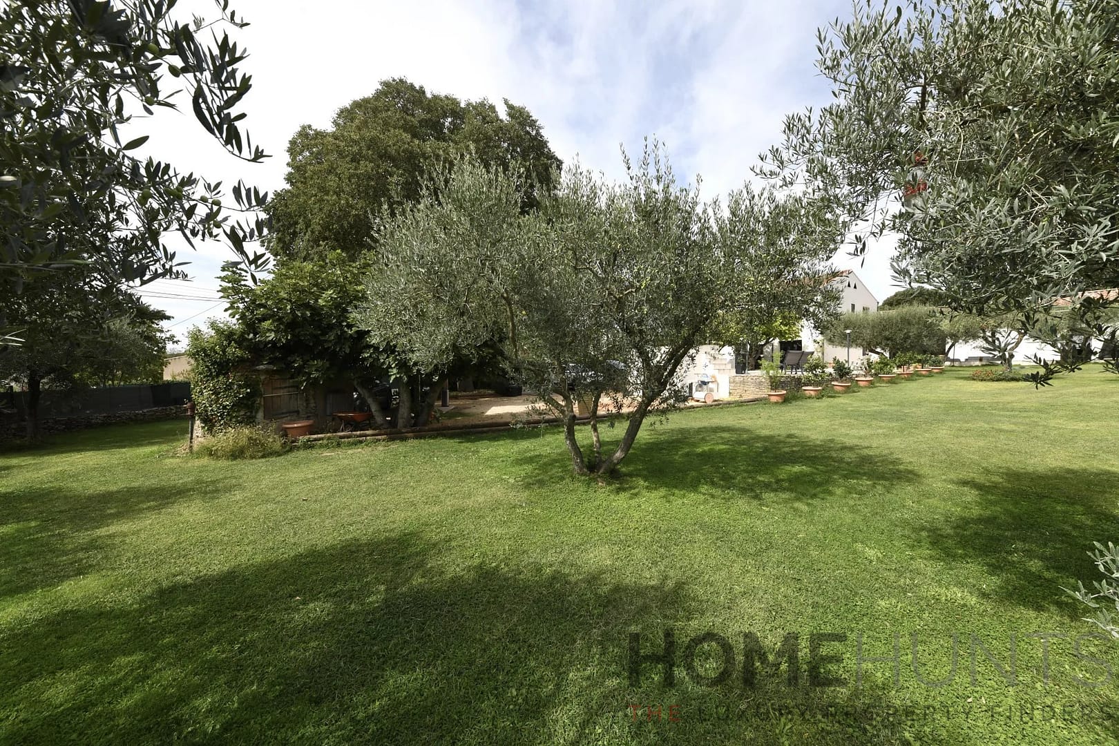 property_HH-15933427-21