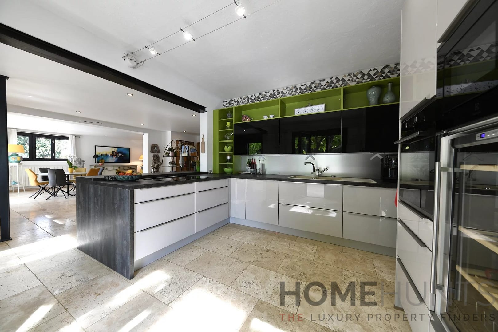 property_HH-15933427-3