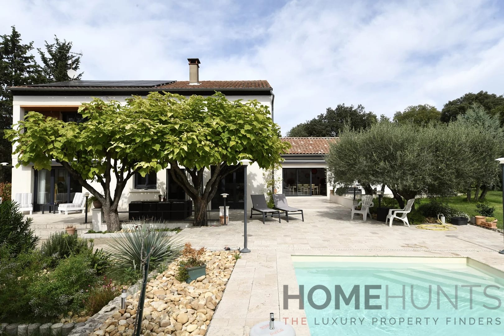 property_HH-15933427-4