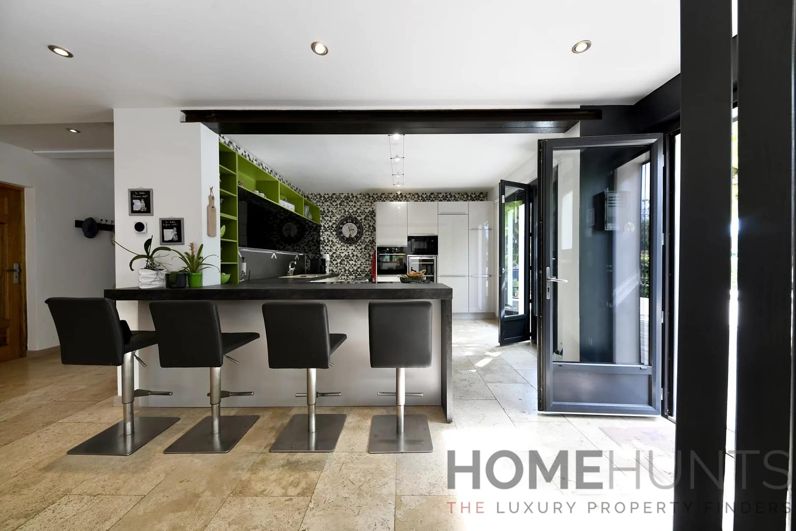 property_HH-15933427-6