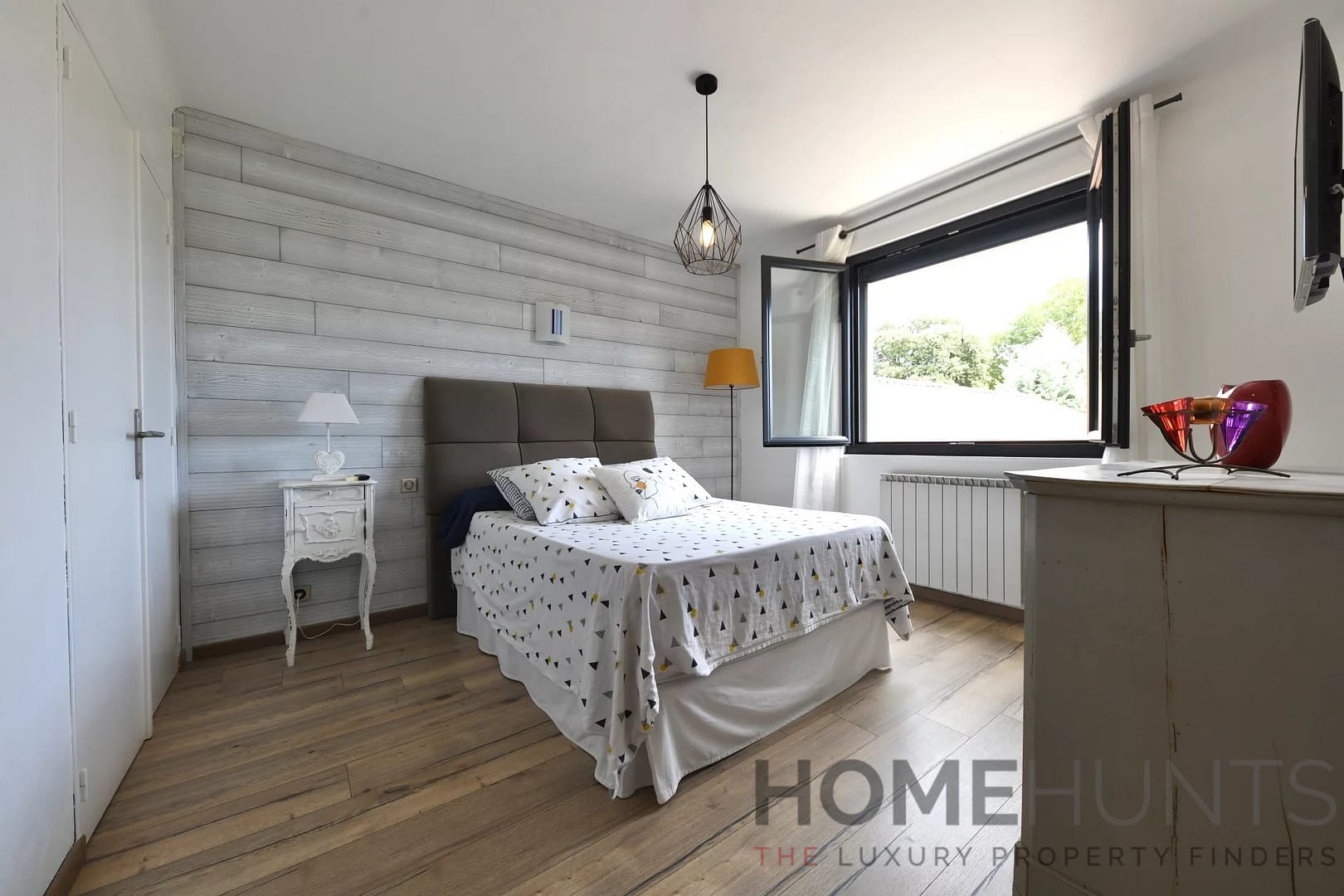 property_HH-15933427-7