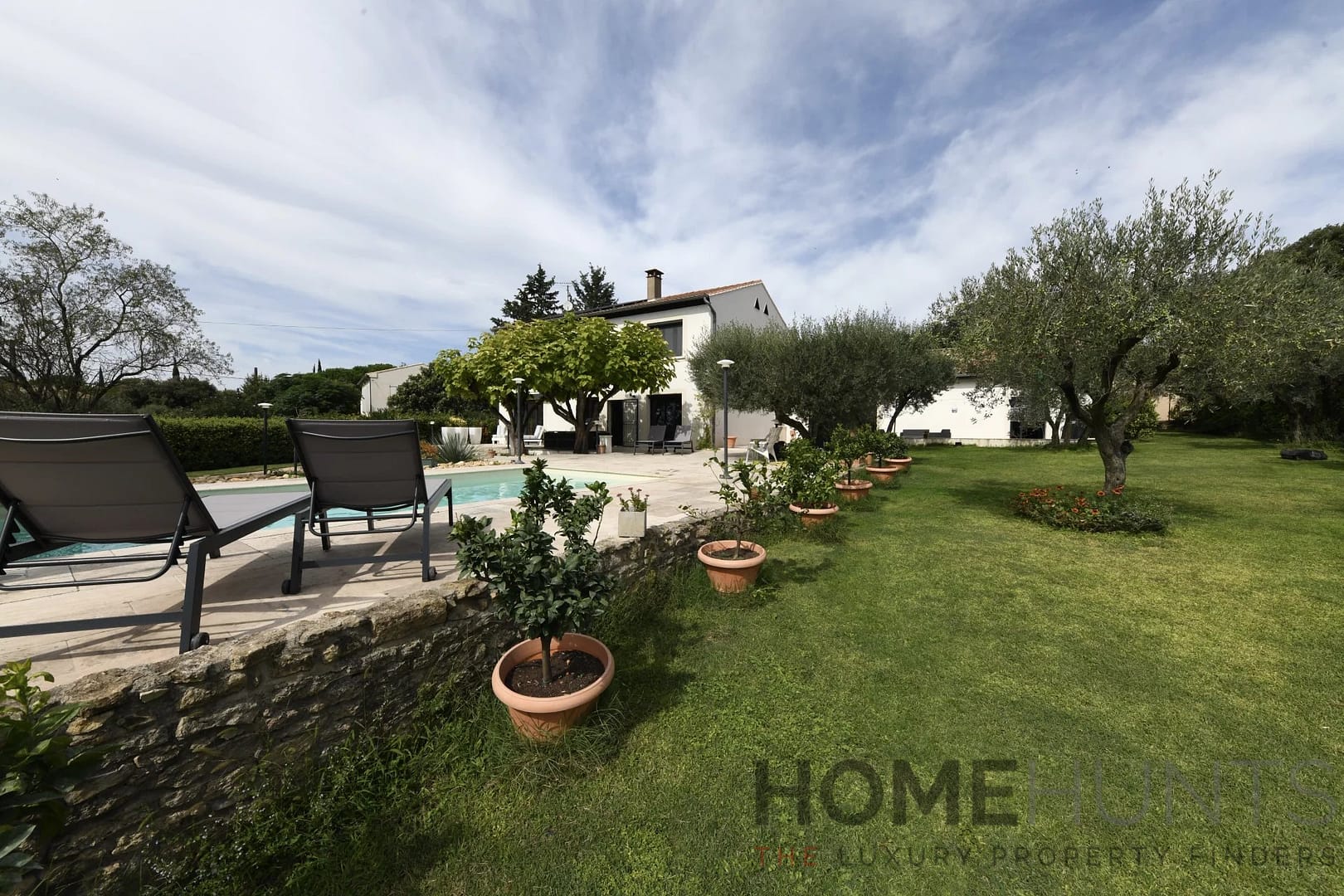 property_HH-15933427-8