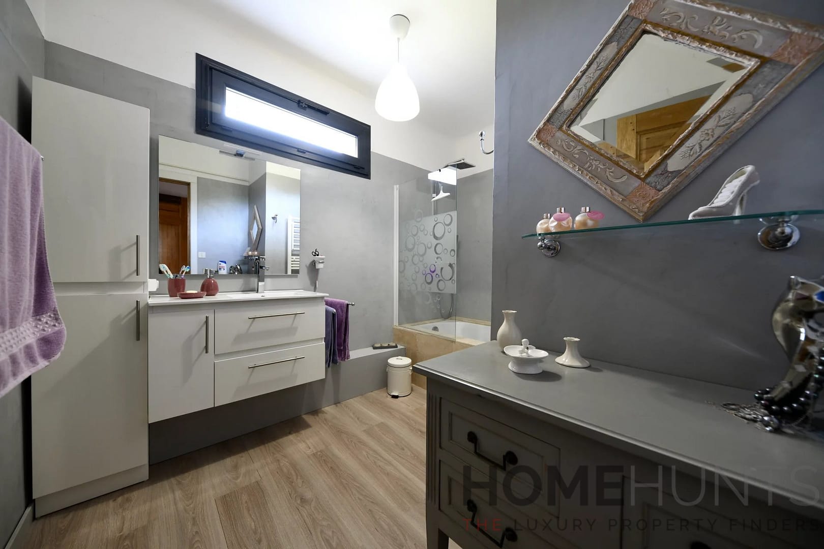 property_HH-15933427-9