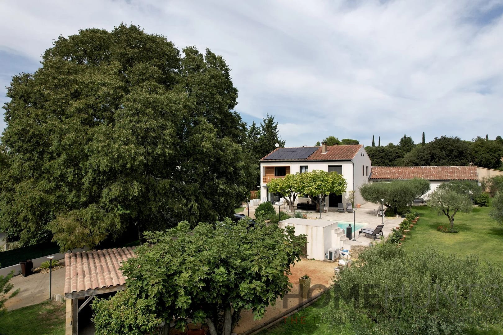 property_HH-15933427