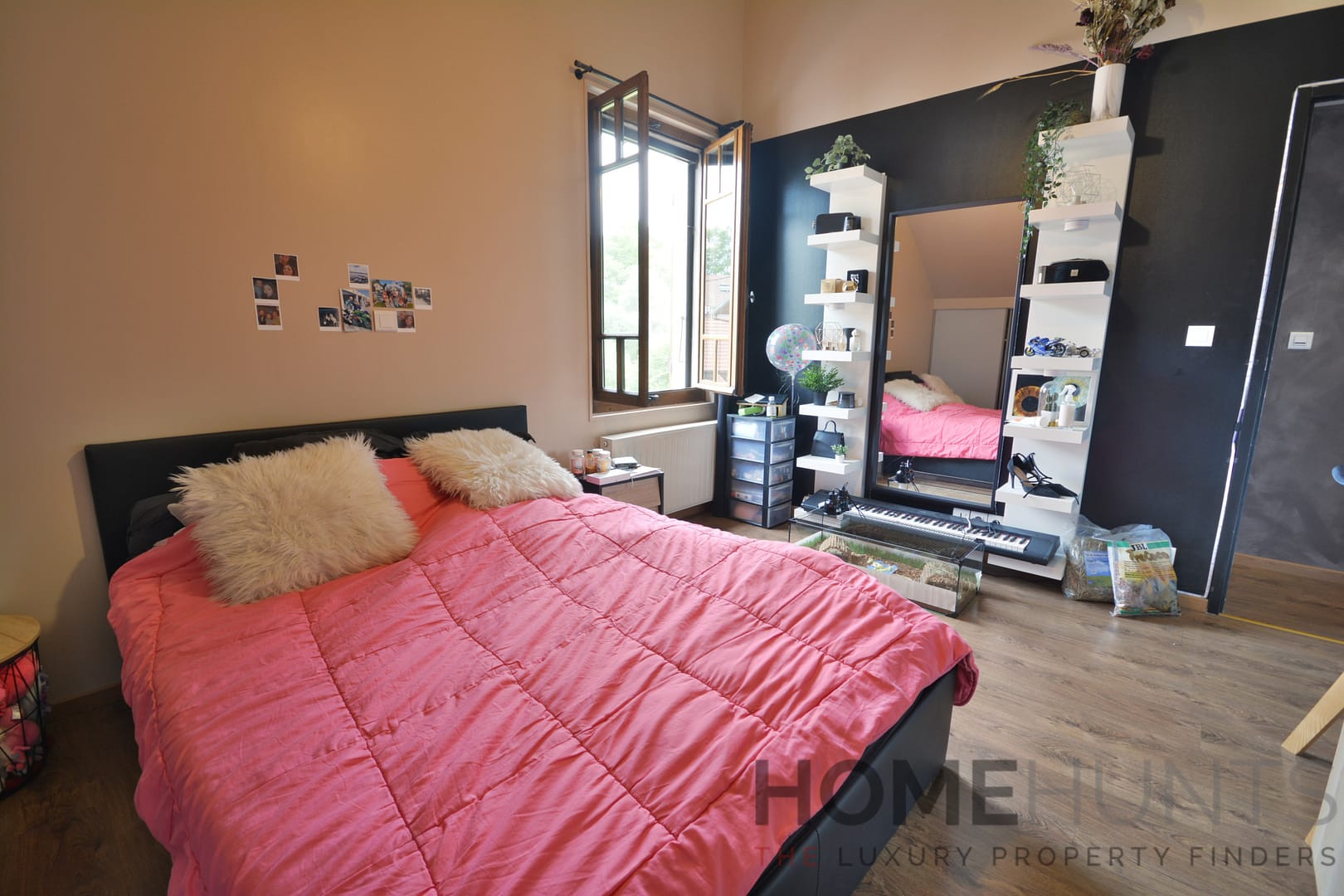 property_HH-15933617-10