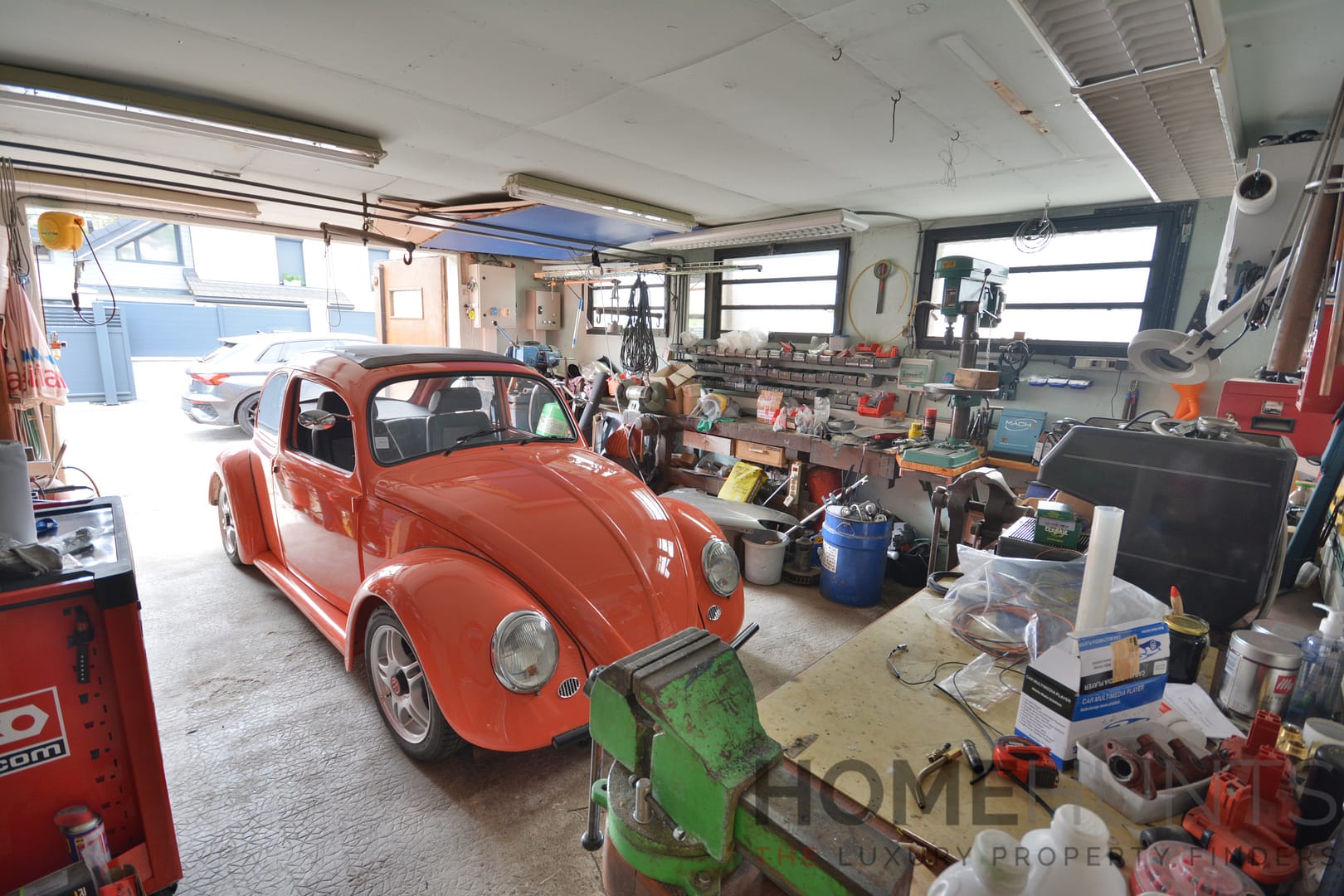 property_HH-15933617-12