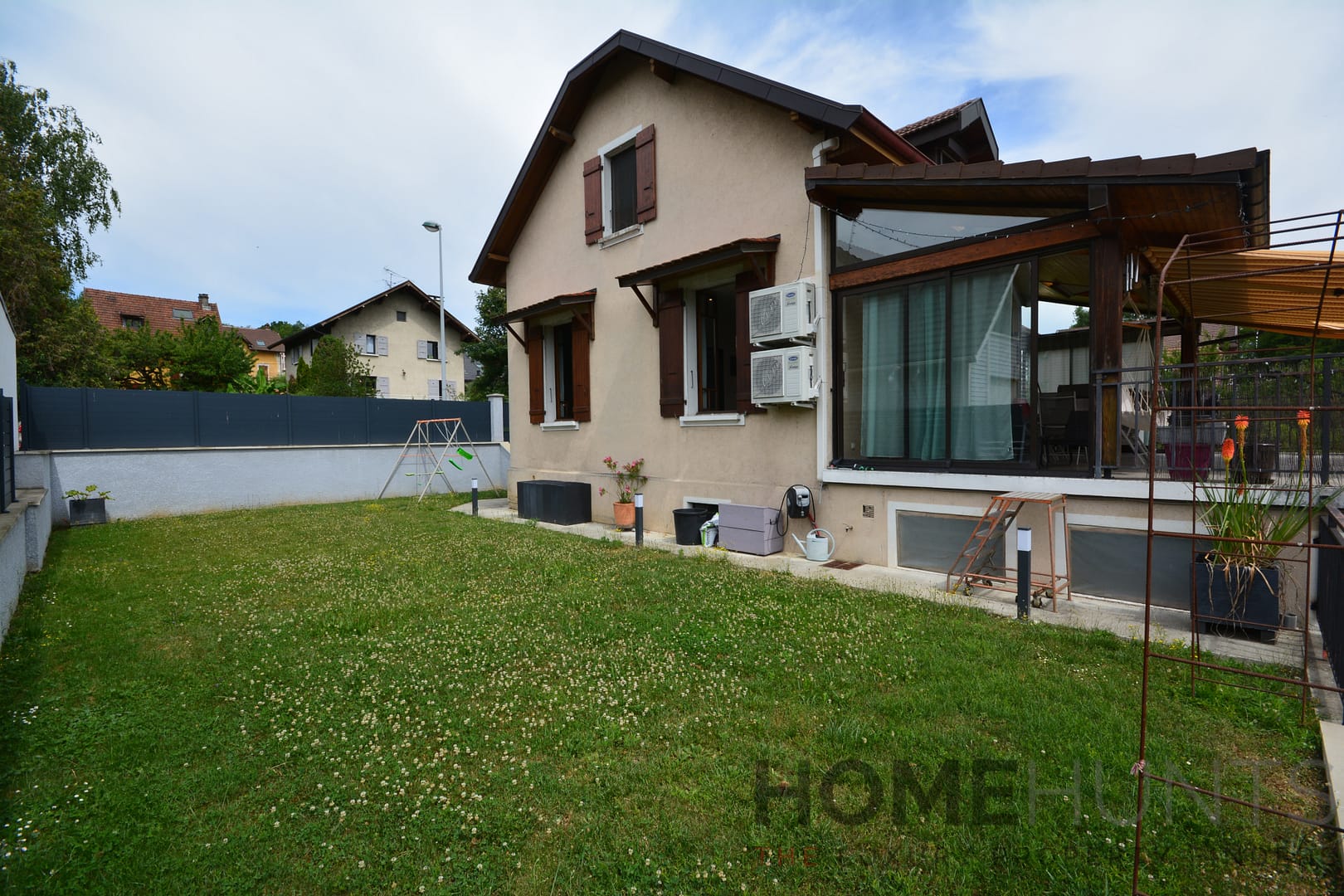 property_HH-15933617-13