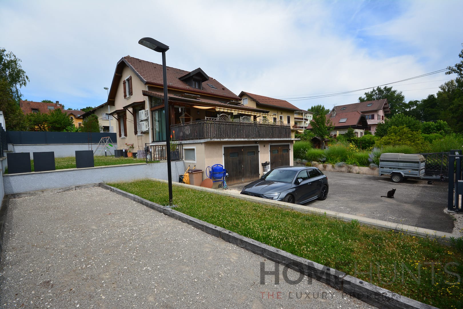 property_HH-15933617-15