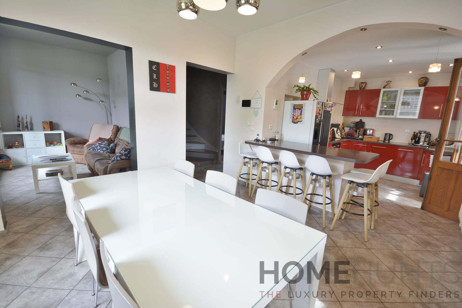 property_HH-15933617-2