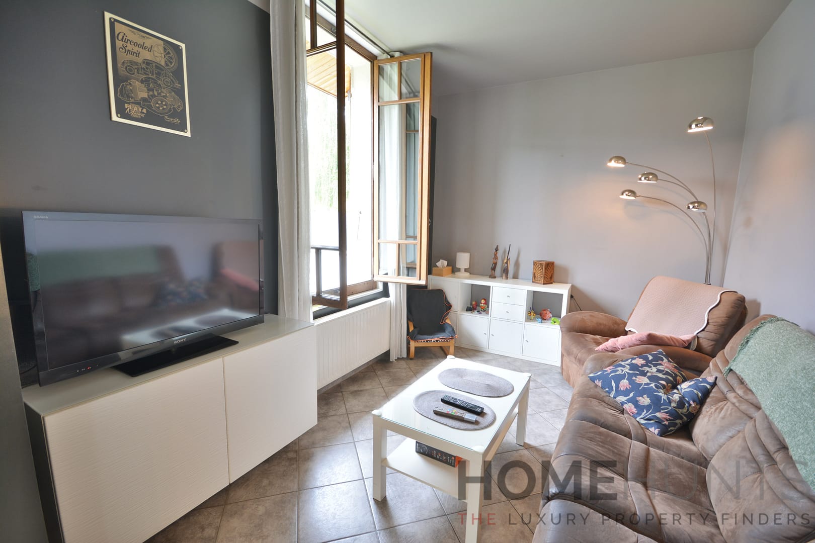 property_HH-15933617-3