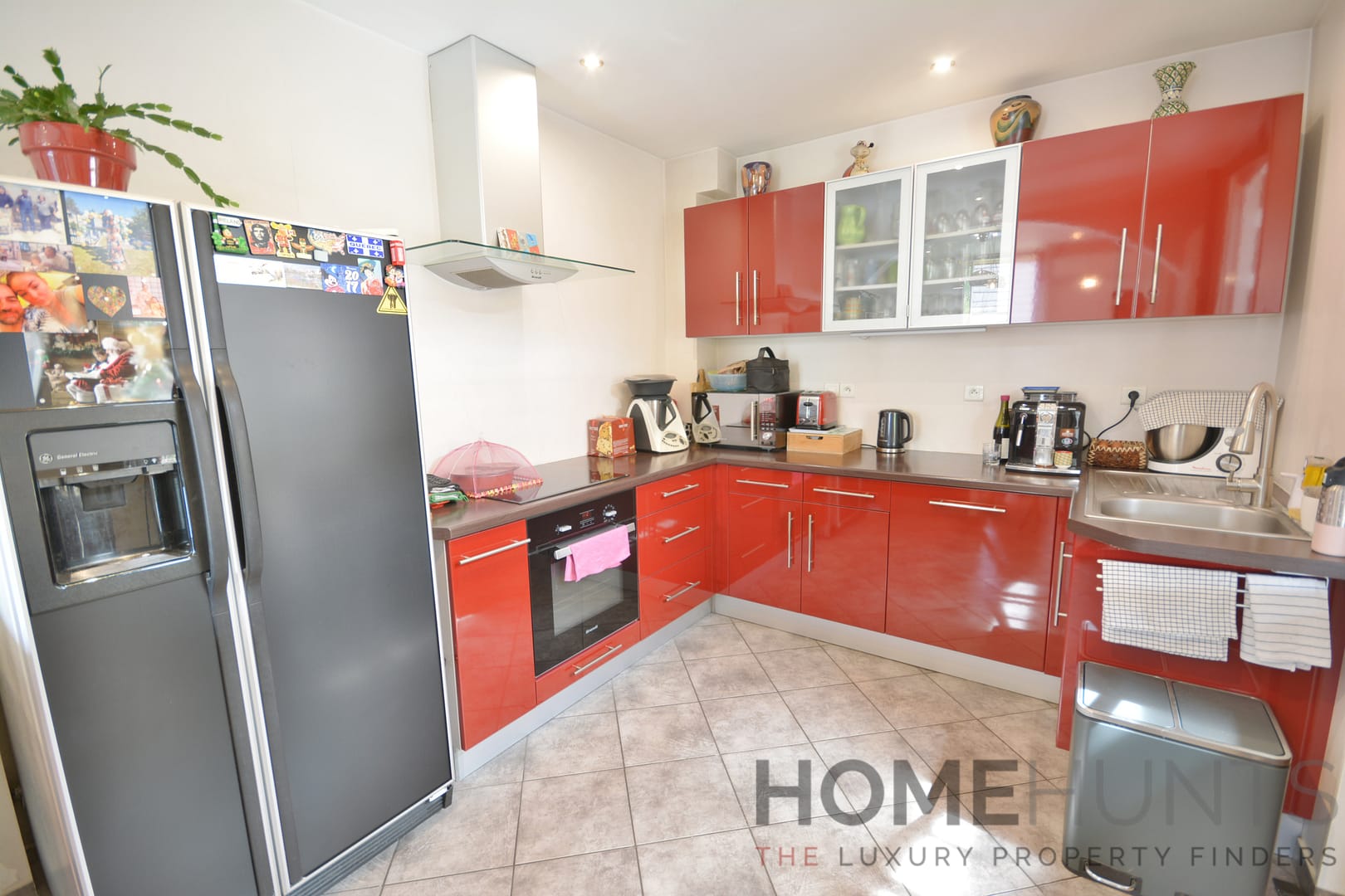 property_HH-15933617-5