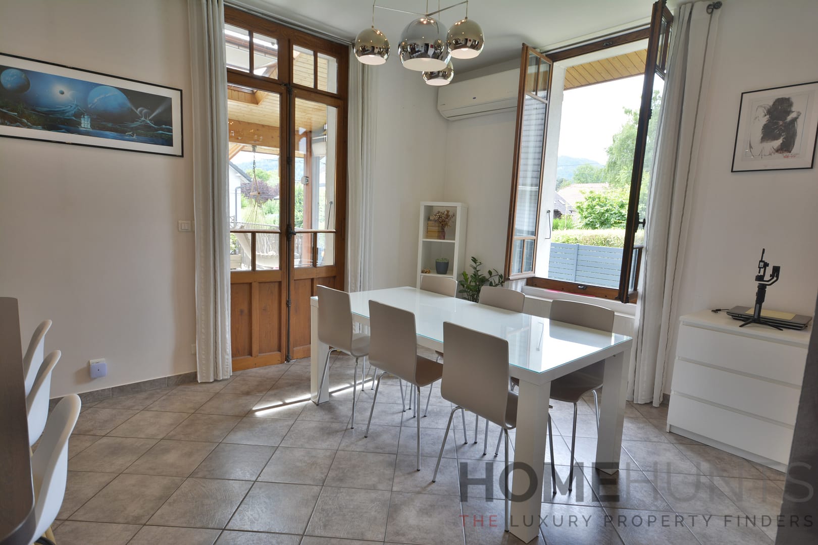 property_HH-15933617-6