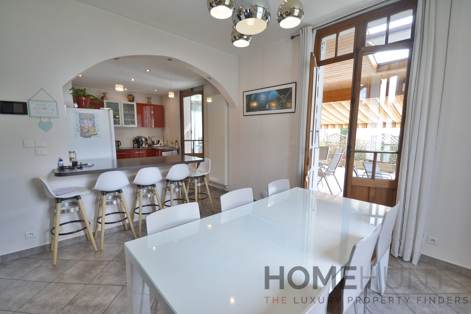 property_HH-15933617