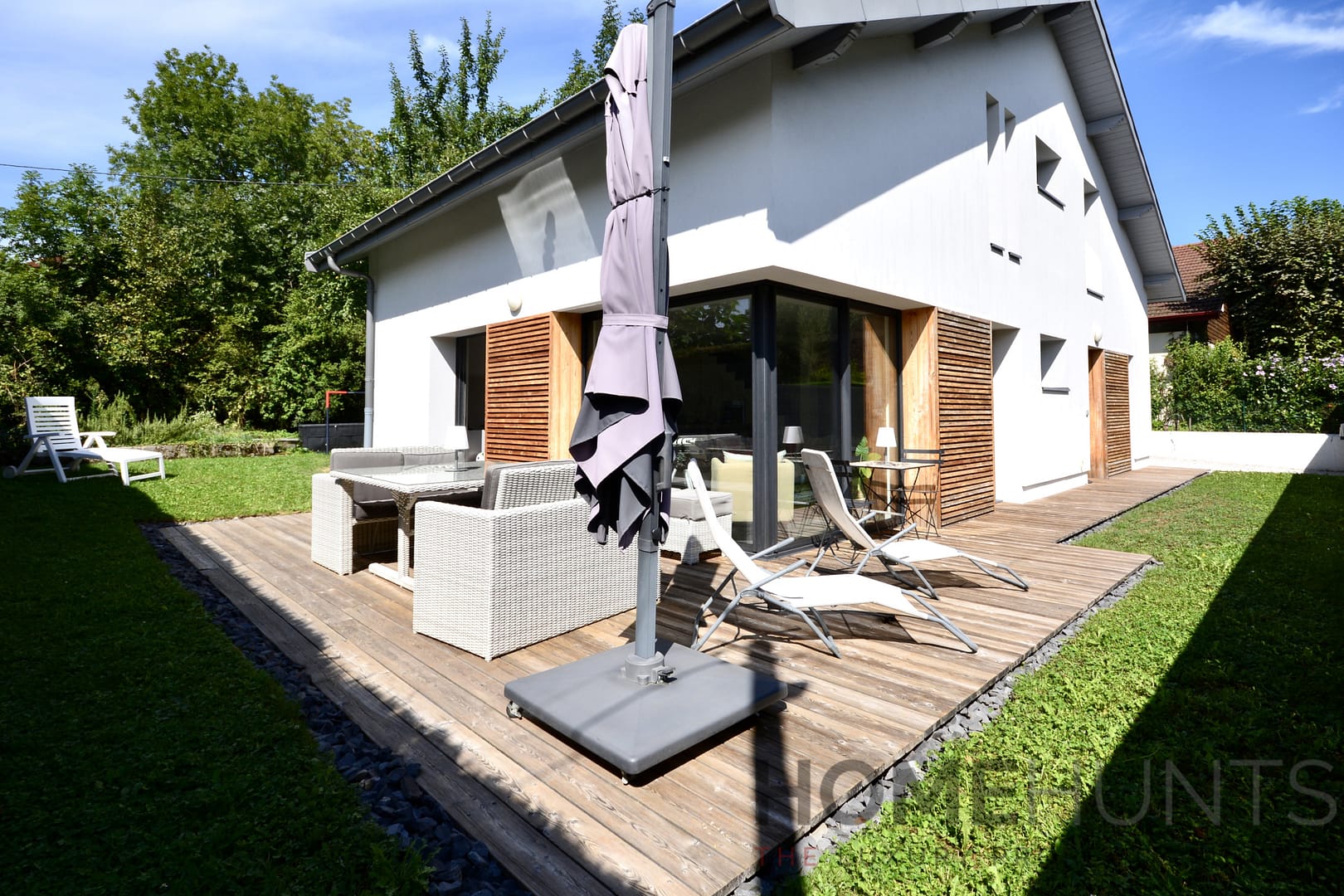 property_HH-15933620-10