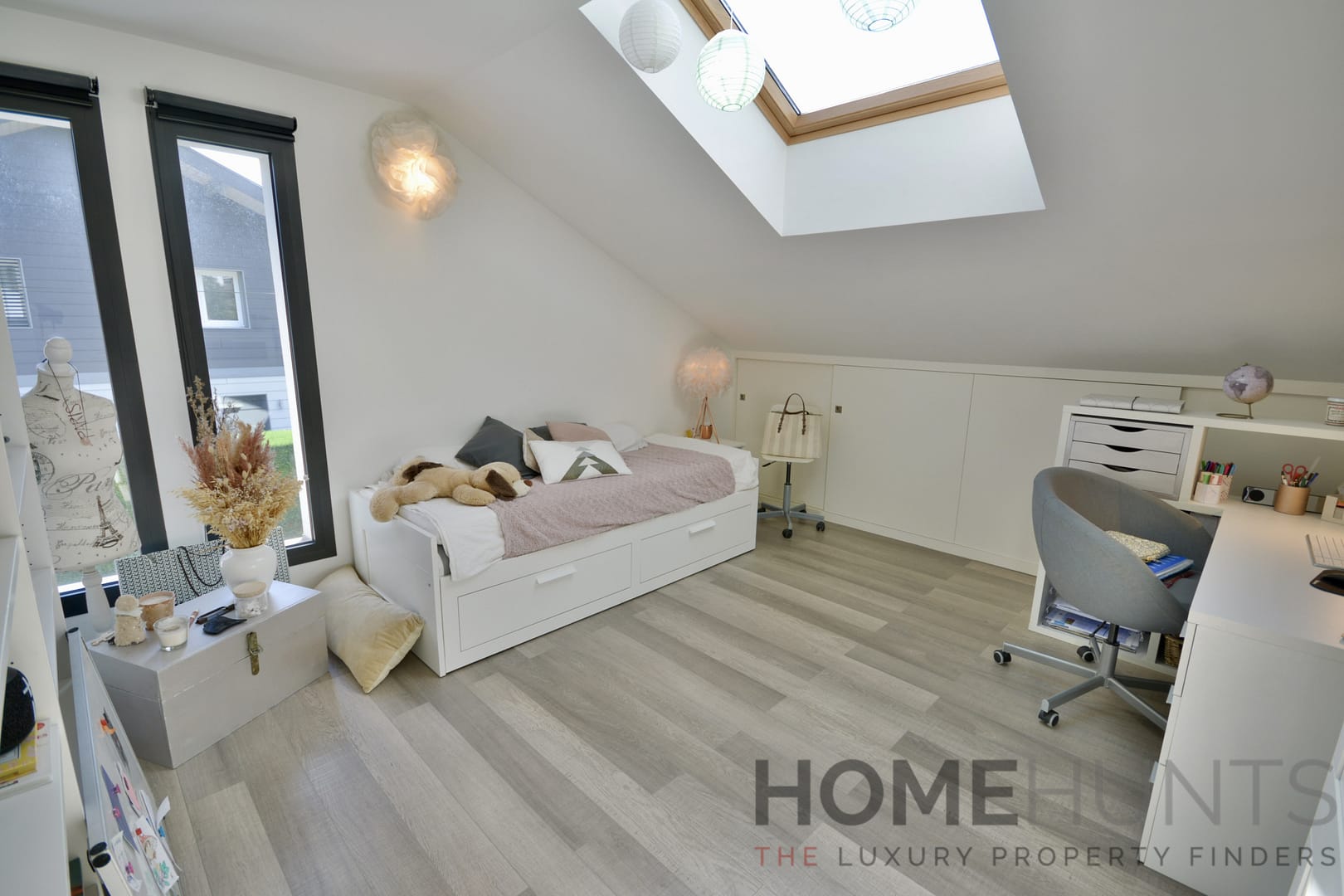 property_HH-15933620-12