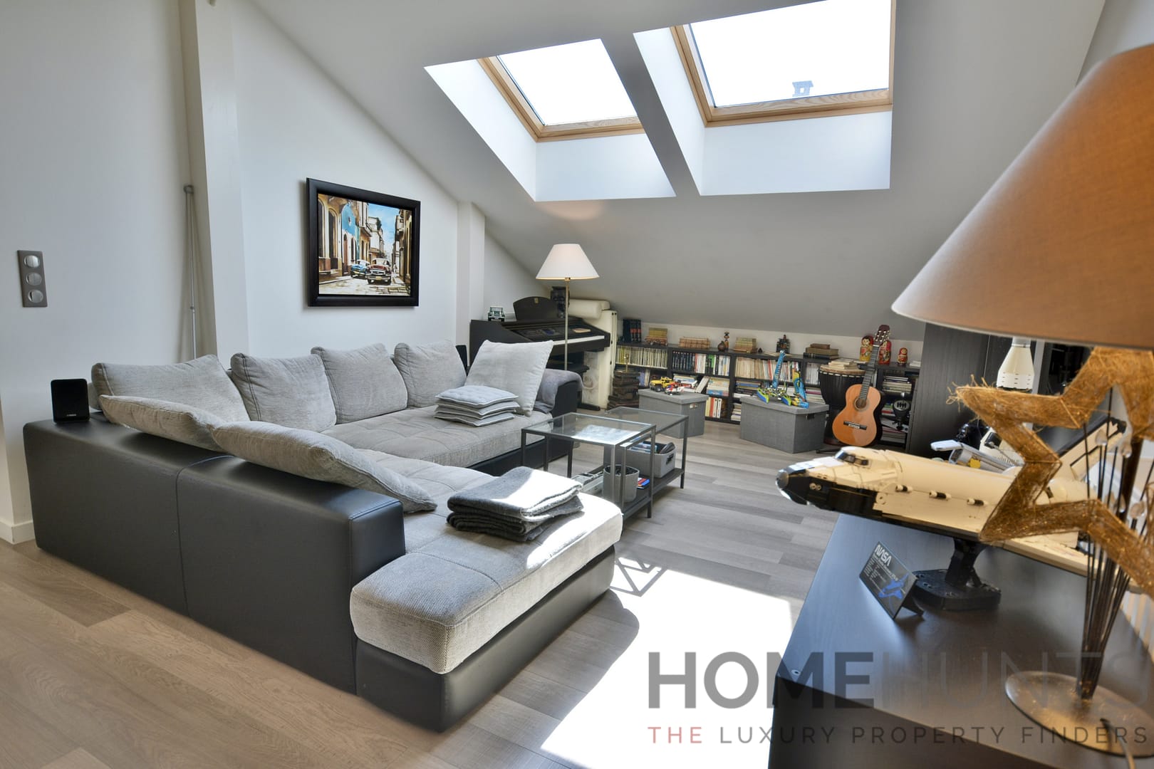 property_HH-15933620-17