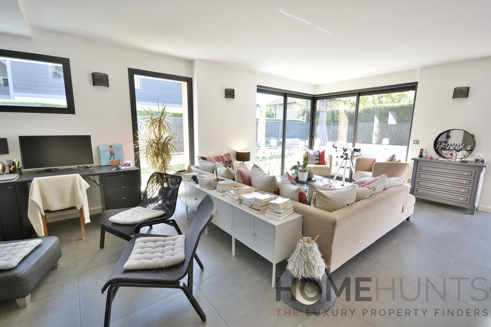 property_HH-15933620-4