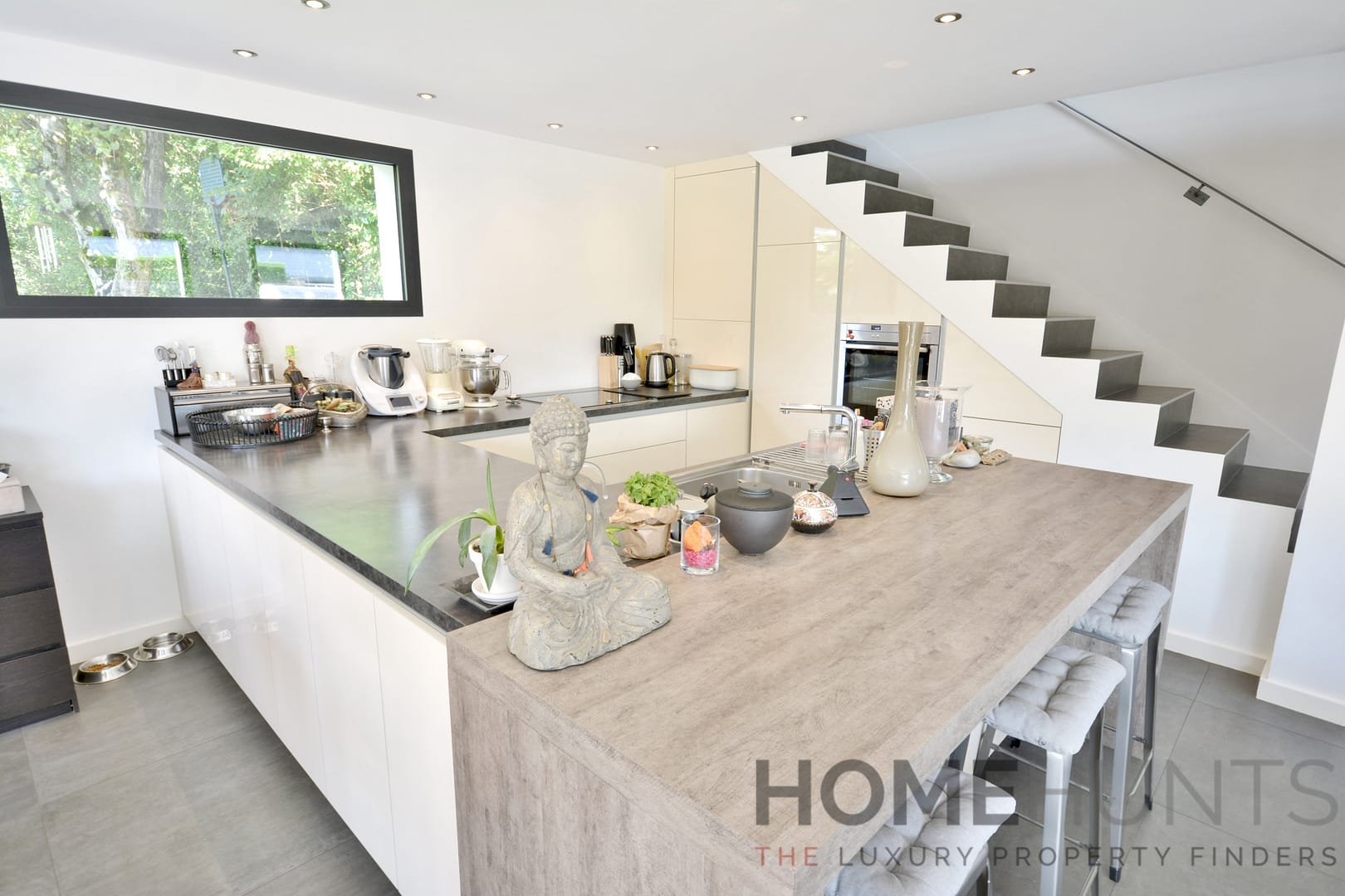 property_HH-15933620-6