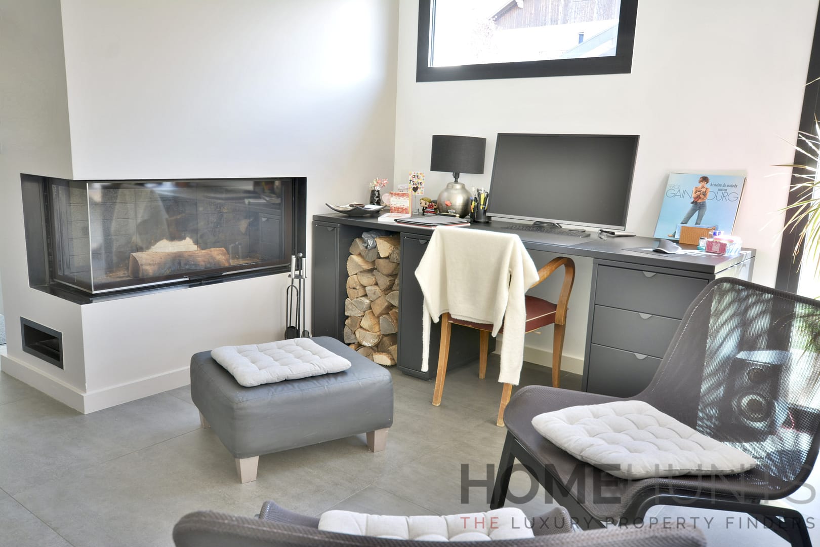 property_HH-15933620-8