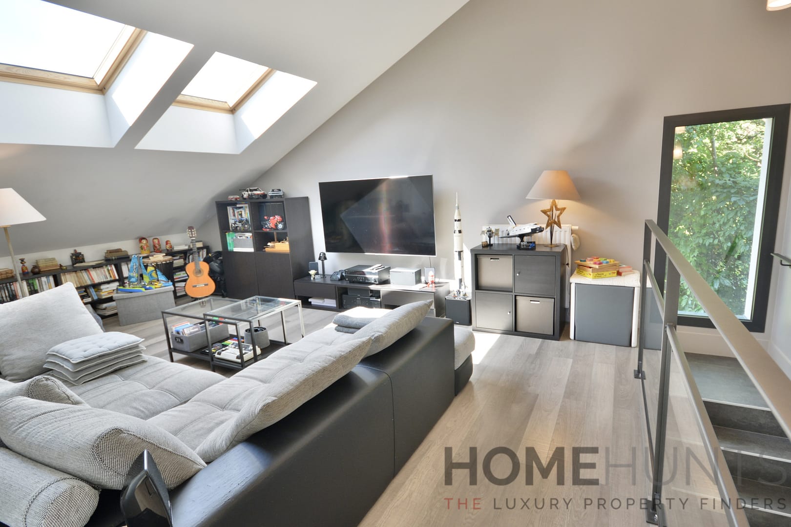 property_HH-15933620-9