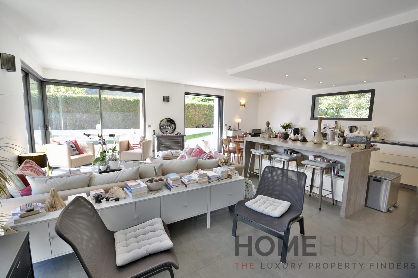 property_HH-15933620