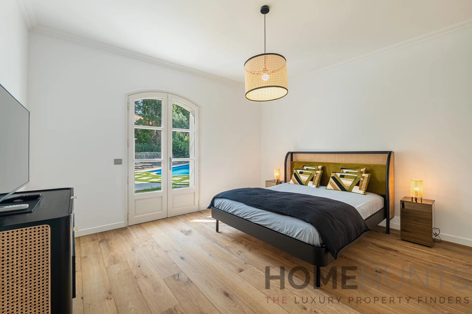 property_HH-15933707-12