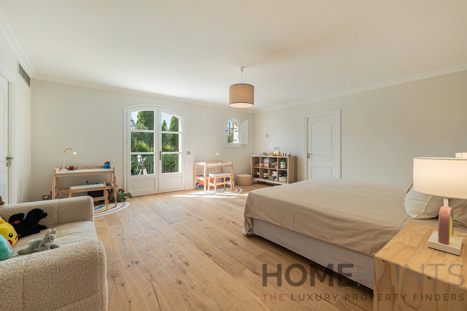 property_HH-15933707-13