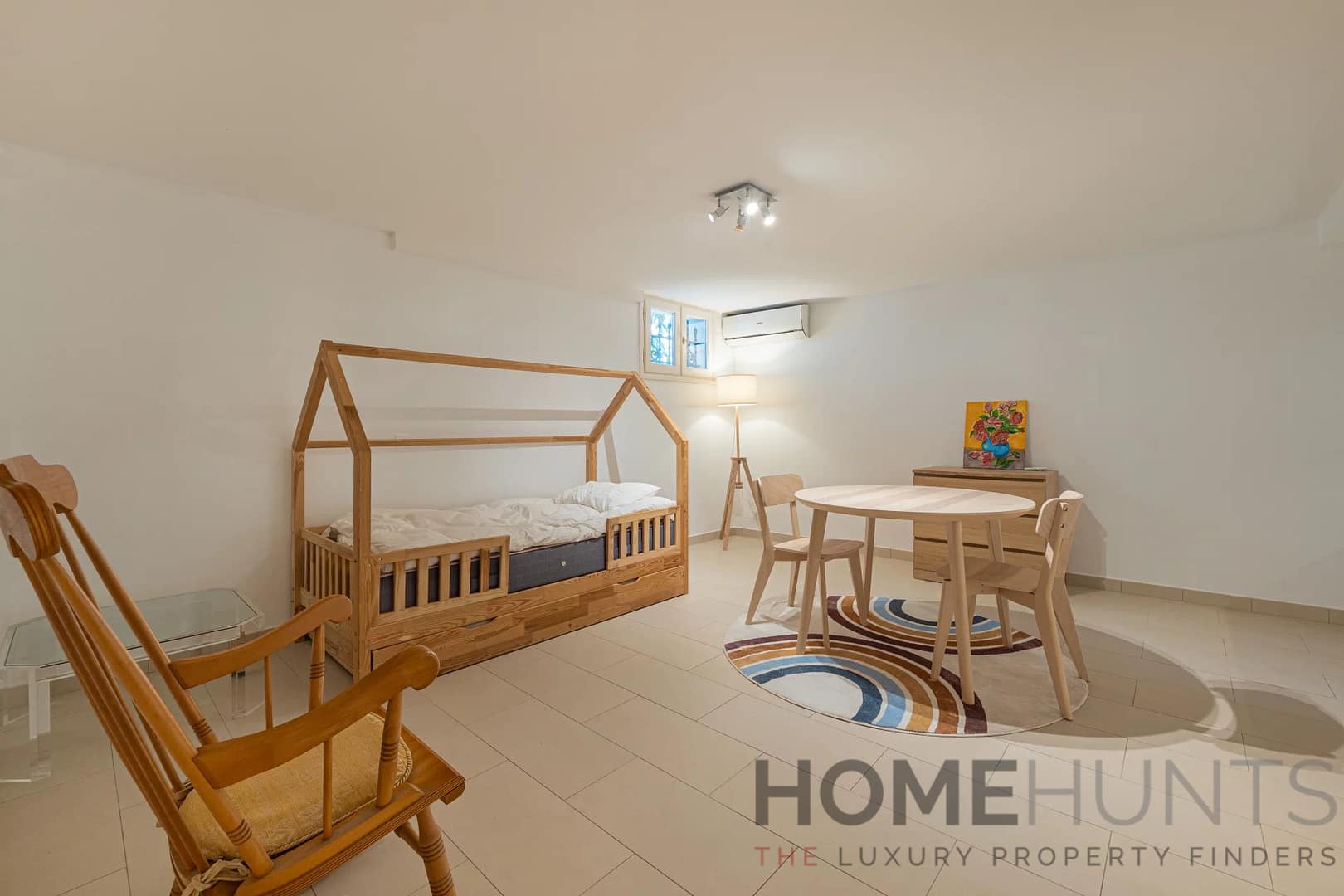 property_HH-15933707-15