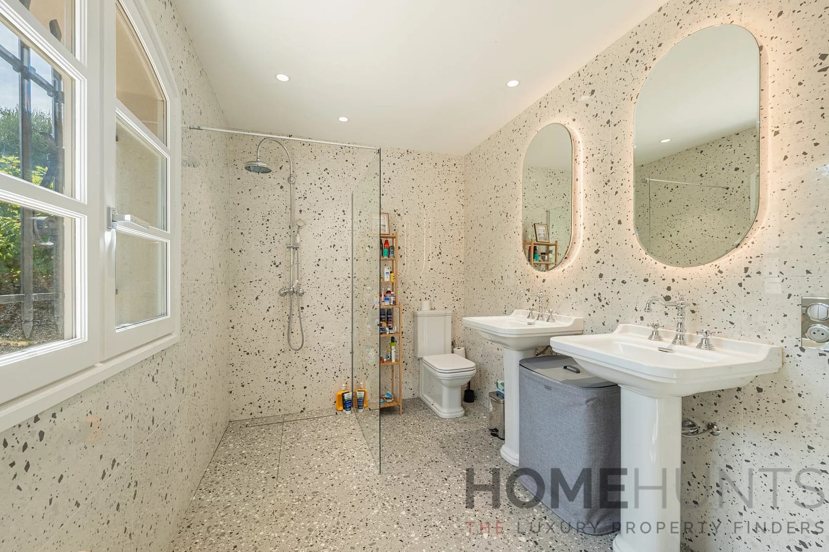 property_HH-15933707-16