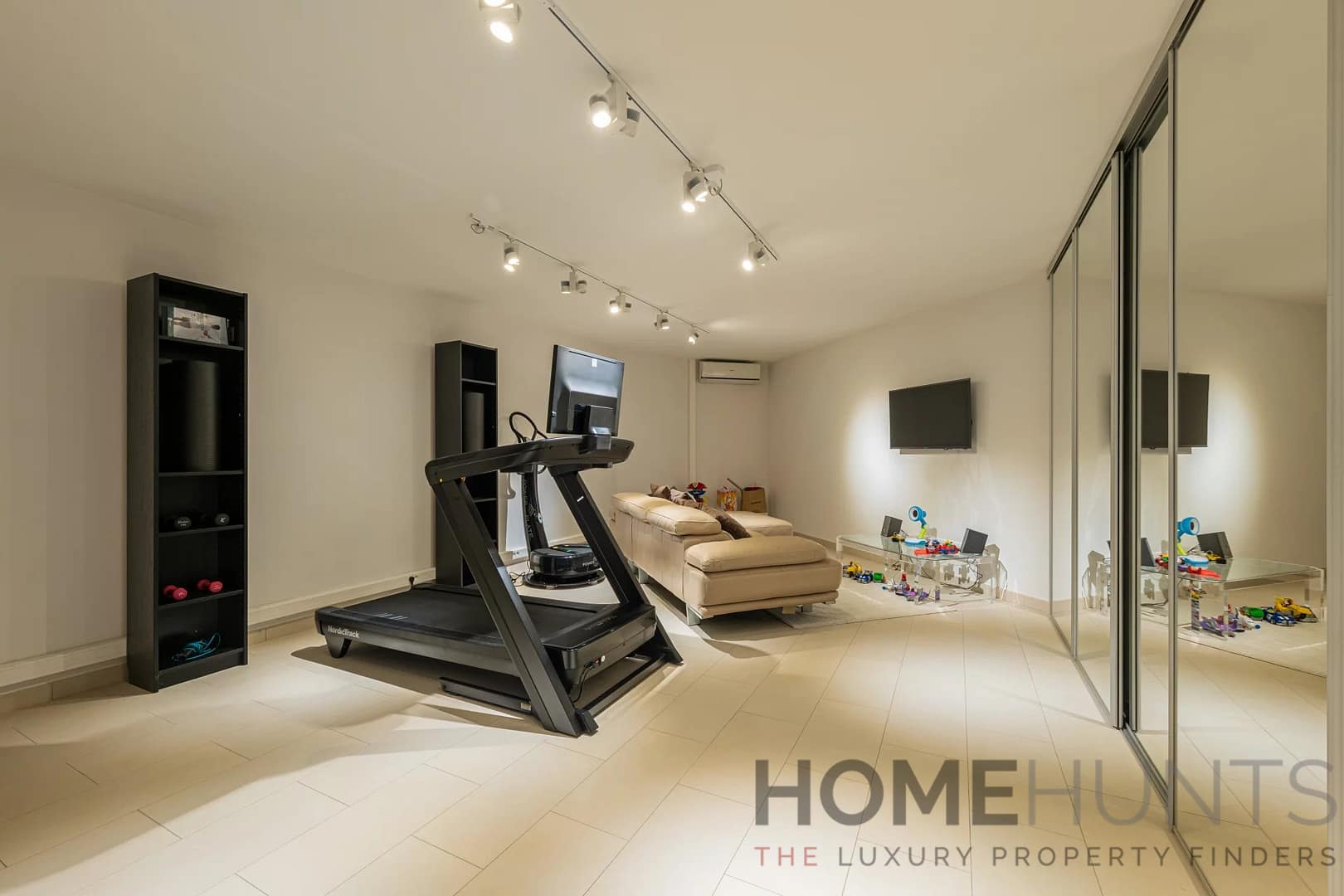 property_HH-15933707-19