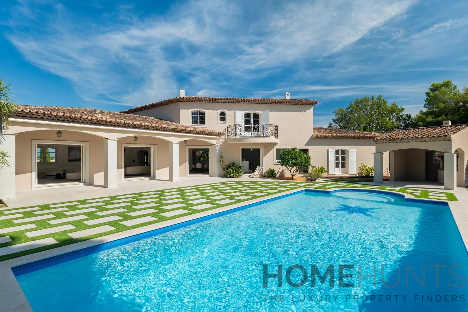 property_HH-15933707-2