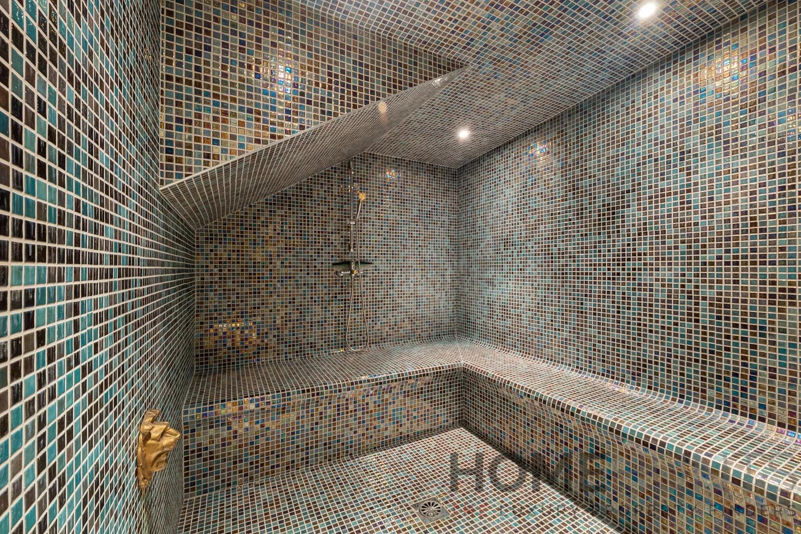 property_HH-15933707-20