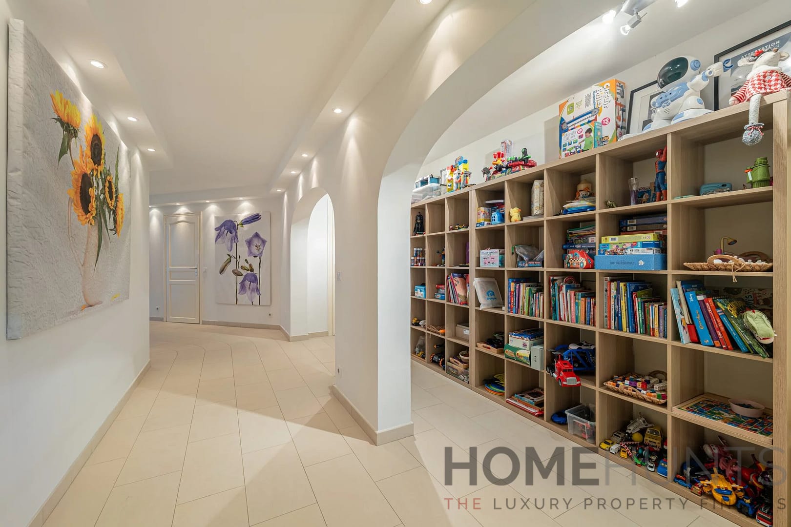 property_HH-15933707-21