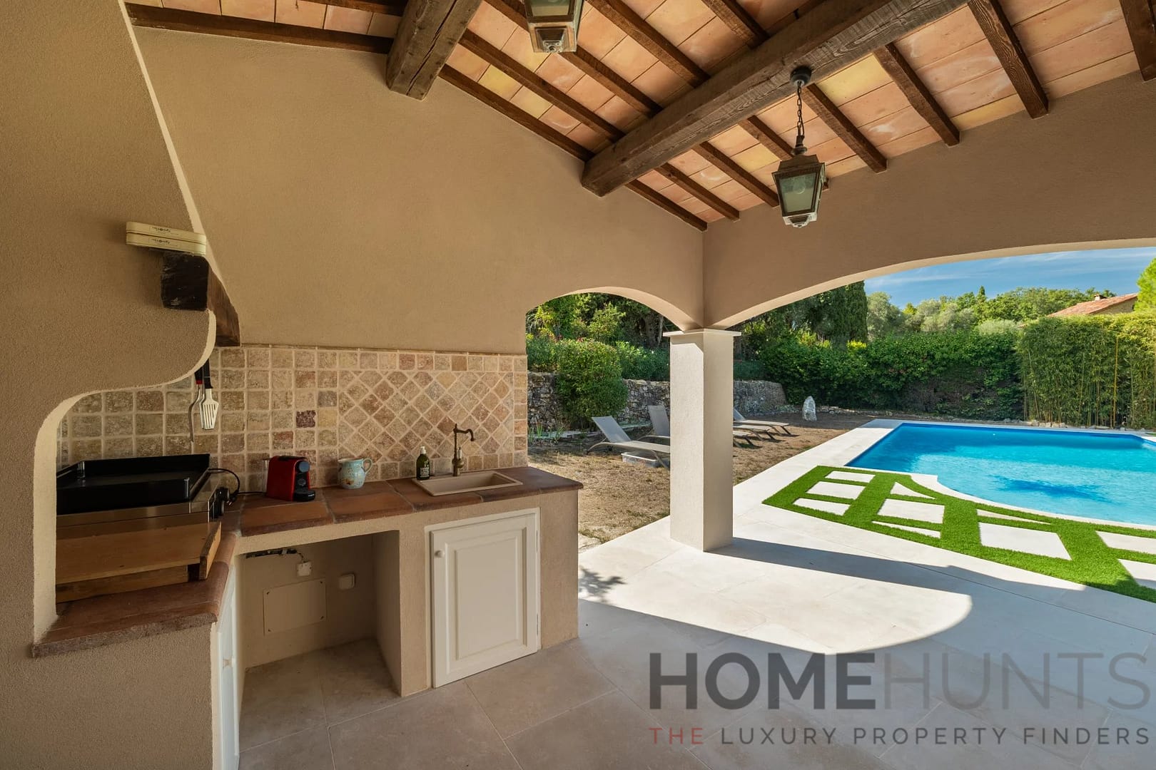 property_HH-15933707-22