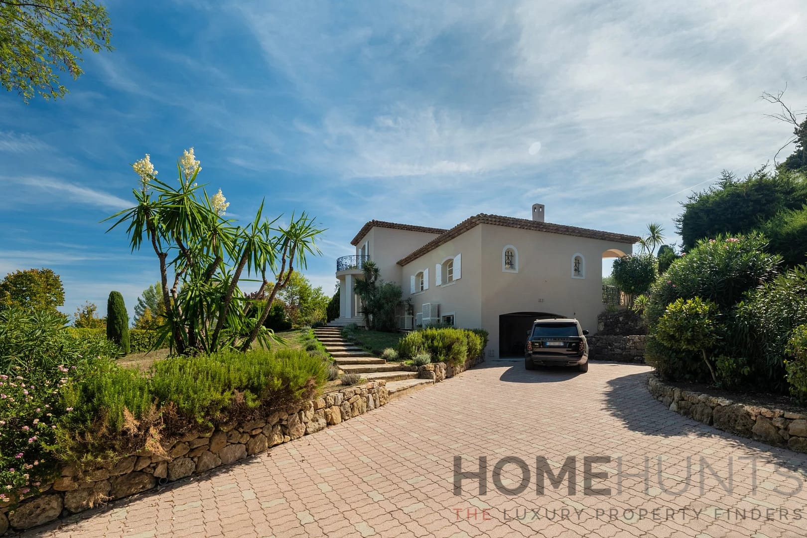 property_HH-15933707-26