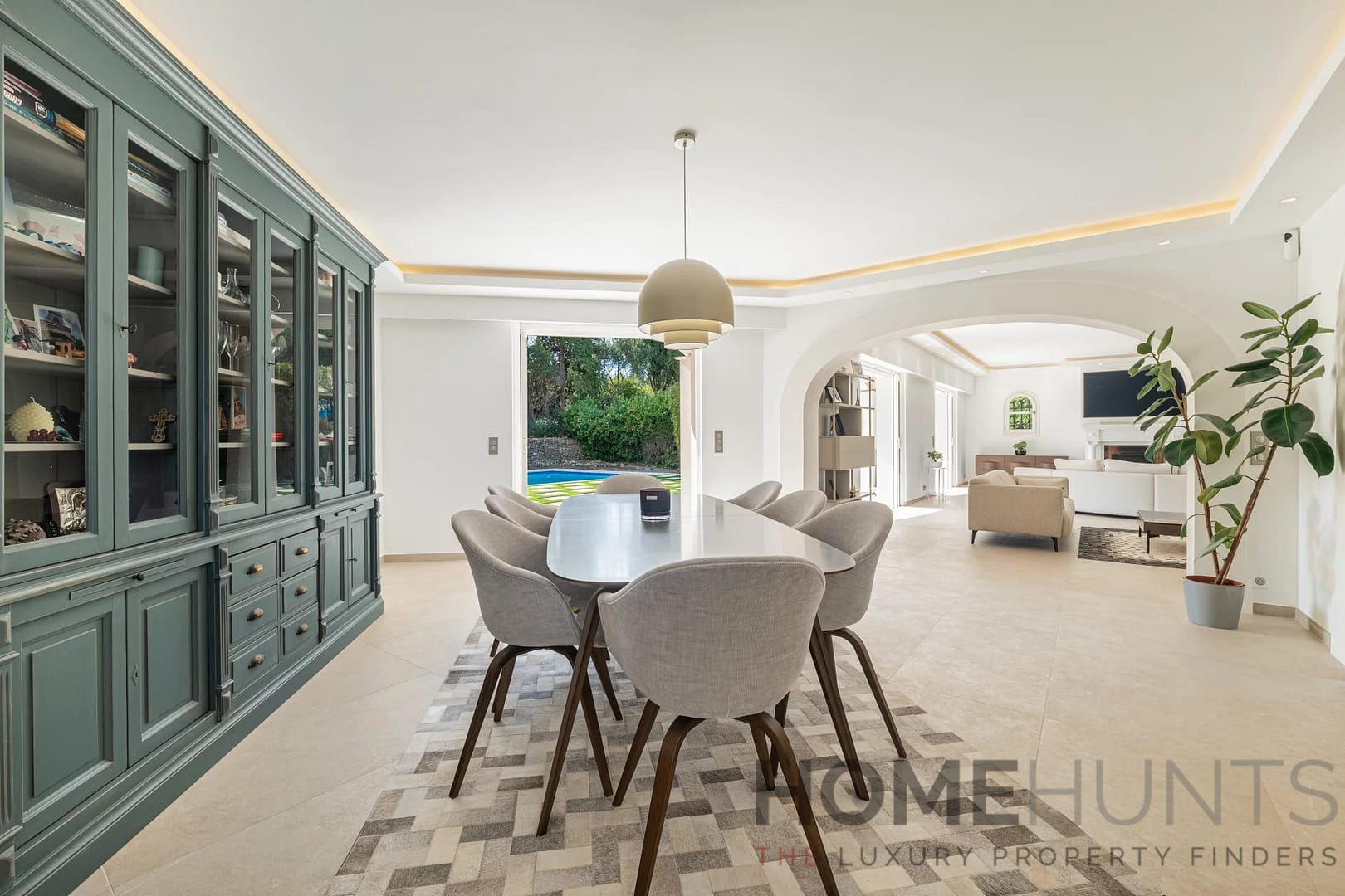 property_HH-15933707-7